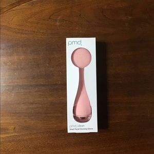 Pmd Clean Smart Facial Cleaning Device